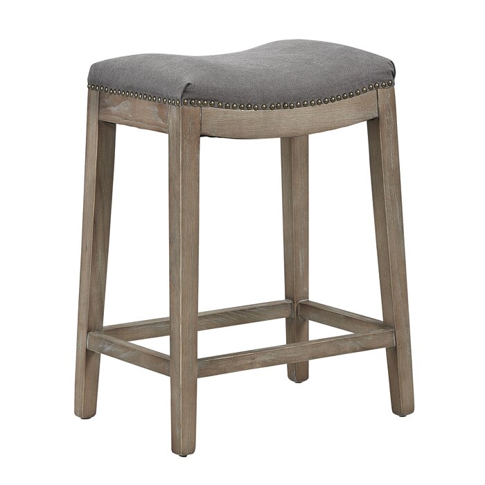 Furniture Classics 24" Counter Stool | Perigold